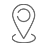 iva_location_i