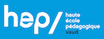 HEP VAUD