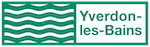 Ville d’Yverdon-les-bains