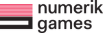 Numerik games