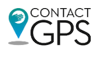 Contact GPS