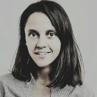 Stéphanie Marty